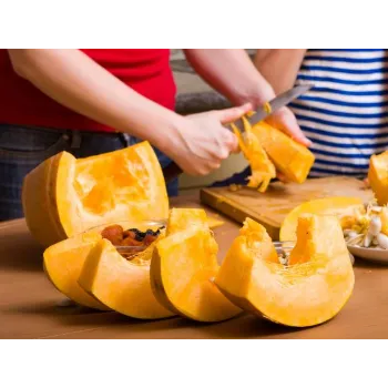 Fresh pumkin (9)-2293970-35520.webp